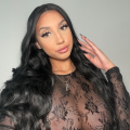 Crystal Gray is Female Escorts. | Calgary | Alberta | Canada | escortsaffair.com 