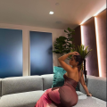 Cindy is Female Escorts. | Hamilton | Ontario | Canada | escortsaffair.com 