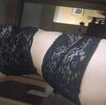 
                        Babë E Bluë
                     is Female Escorts. | belleville | Ontario | Canada | escortsaffair.com 