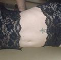 
                        Babë E Bluë
                     is Female Escorts. | belleville | Ontario | Canada | escortsaffair.com 