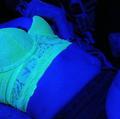 
                        Babë E Bluë
                     is Female Escorts. | belleville | Ontario | Canada | escortsaffair.com 