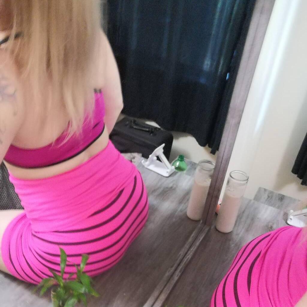 
                        Steph
                     is Female Escorts. | belleville | Ontario | Canada | escortsaffair.com 