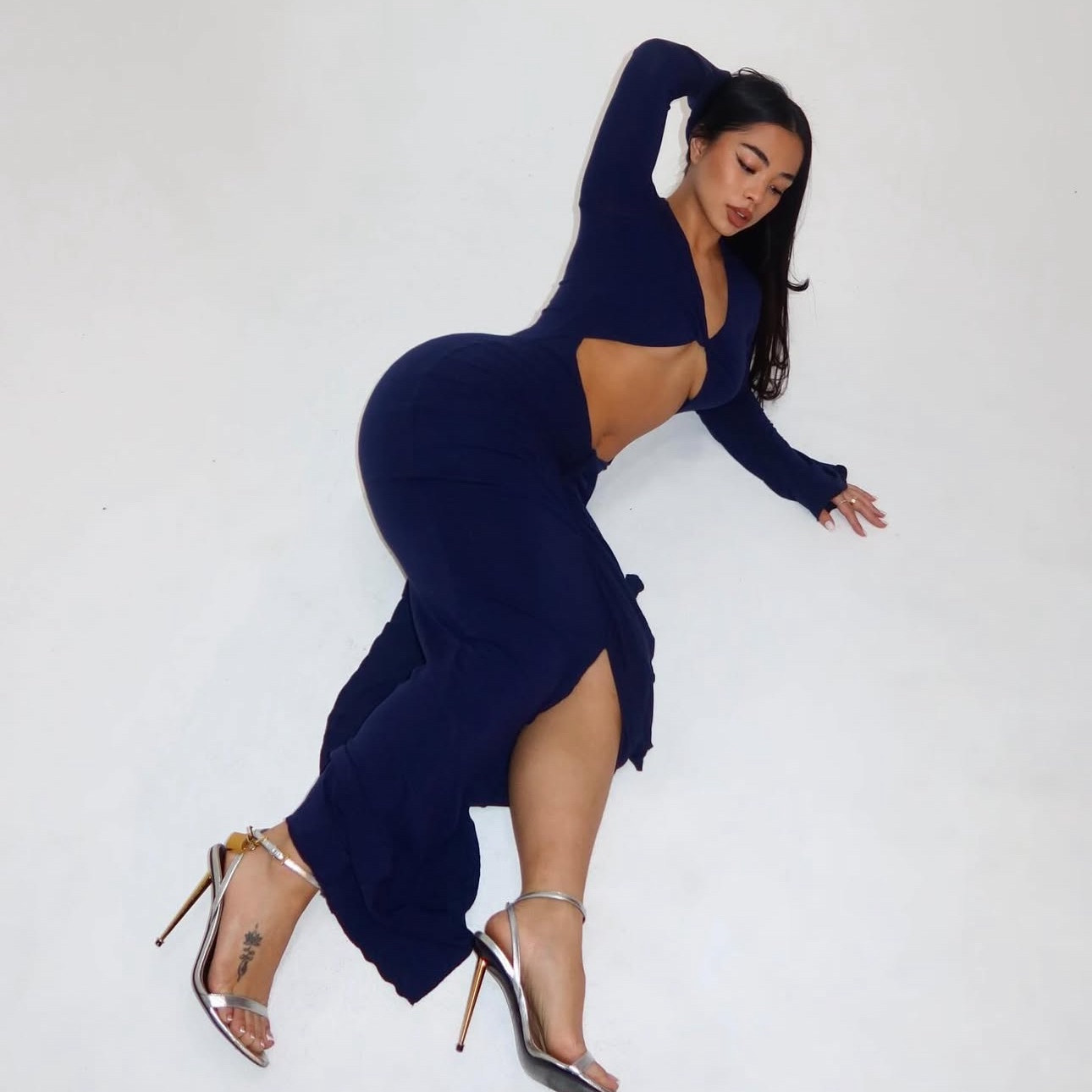 Cindy is Female Escorts. | Milwaukee | Wisconsin | United States | escortsaffair.com 