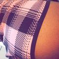 
                        Nova
                     is Female Escorts. | Barrie | Ontario | Canada | escortsaffair.com 