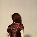 
                        Lauren
                     is Female Escorts. | Guelph | Ontario | Canada | escortsaffair.com 