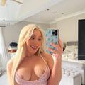 
                        Corina
                     is Female Escorts. | Guelph | Ontario | Canada | escortsaffair.com 