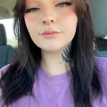 Layla is Female Escorts. | Edmonton | Alberta | Canada | escortsaffair.com 