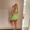 Melissa is Female Escorts. | Beaumont | Texas | United States | escortsaffair.com 