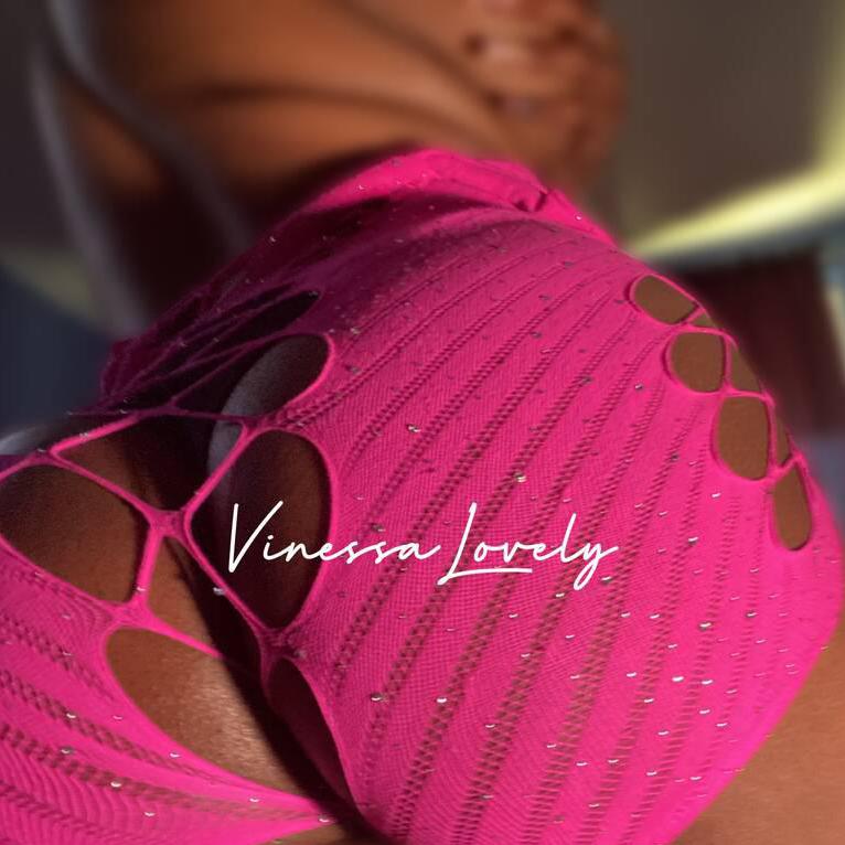 
                        VINESSA LOVELY
                     is Female Escorts. | London | Ontario | Canada | escortsaffair.com 