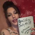 
                        ℬ𝓇𝒾
                     is Female Escorts. | Owen Sound | Ontario | Canada | escortsaffair.com 