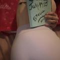 
                        ℬ𝓇𝒾
                     is Female Escorts. | Owen Sound | Ontario | Canada | escortsaffair.com 