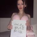 
                        ℬ𝓇𝒾
                     is Female Escorts. | Owen Sound | Ontario | Canada | escortsaffair.com 