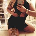 
                        jessica
                     is Female Escorts. | Cornwall | Ontario | Canada | escortsaffair.com 