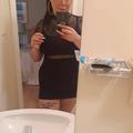 
                        jessica
                     is Female Escorts. | Cornwall | Ontario | Canada | escortsaffair.com 