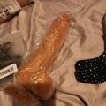
                        jessica
                     is Female Escorts. | Cornwall | Ontario | Canada | escortsaffair.com 