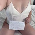 
                        Emily
                     is Female Escorts. | Kingston | Ontario | Canada | escortsaffair.com 