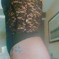 
                        Emily
                     is Female Escorts. | Kingston | Ontario | Canada | escortsaffair.com 