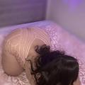 
                        Jennie
                     is Female Escorts. | Kingston | Ontario | Canada | escortsaffair.com 