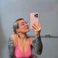 West is Female Escorts. | Nova Scotia | Nova Scotia | Canada | escortsaffair.com 