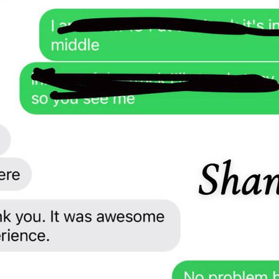 
                        Shania
                     is Female Escorts. | Hamilton | Ontario | Canada | escortsaffair.com 