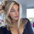 Sophia is Female Escorts. | Montreal | Quebec | Canada | escortsaffair.com 
