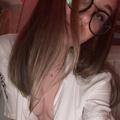 
                        Lily
                     is Female Escorts. | Sault Ste Marie | Ontario | Canada | escortsaffair.com 