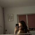 
                        Lily
                     is Female Escorts. | Sault Ste Marie | Ontario | Canada | escortsaffair.com 