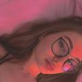 
                        Lily
                     is Female Escorts. | Sault Ste Marie | Ontario | Canada | escortsaffair.com 