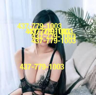 
                        Joey
                     is Female Escorts. | Sudbury | Ontario | Canada | escortsaffair.com 