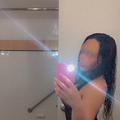 
                        Brianna
                     is Female Escorts. | Sudbury | Ontario | Canada | escortsaffair.com 