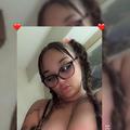 
                        BABY DOLL NESSA
                     is Female Escorts. | Thunder Bay | Ontario | Canada | escortsaffair.com 
