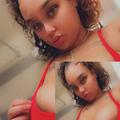 
                        BABY DOLL NESSA
                     is Female Escorts. | Thunder Bay | Ontario | Canada | escortsaffair.com 