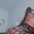 
                        BABY DOLL NESSA
                     is Female Escorts. | Thunder Bay | Ontario | Canada | escortsaffair.com 