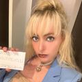 
                        ALICE WONDERLAND
                     is Female Escorts. | Burlington | Ontario | Canada | escortsaffair.com 