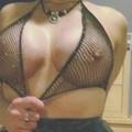 
                        ALICE WONDERLAND
                     is Female Escorts. | Burlington | Ontario | Canada | escortsaffair.com 