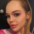 
                        Nicole
                     is Female Escorts. | Mississauga | Ontario | Canada | escortsaffair.com 