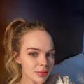 
                        Nicole
                     is Female Escorts. | Mississauga | Ontario | Canada | escortsaffair.com 