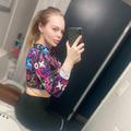 
                        Nicole
                     is Female Escorts. | Mississauga | Ontario | Canada | escortsaffair.com 
