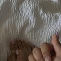 
                        Reyna Lynn
                     is Female Escorts. | Oakville | Ontario | Canada | escortsaffair.com 
