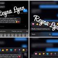 
                        Reyna Lynn
                     is Female Escorts. | Oakville | Ontario | Canada | escortsaffair.com 