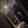 
                        Kiara
                     is Female Escorts. | Vaughan | Ontario | Canada | escortsaffair.com 