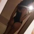 
                        Amila
                     is Female Escorts. | Quebec City | Quebec | Canada | escortsaffair.com 