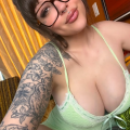 Bennet is Female Escorts. | Maui | Hawaii | United States | escortsaffair.com 
