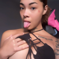 Britain is Female Escorts. | Burlington | Ontario | Canada | escortsaffair.com 