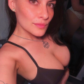 Charity Nandory is Female Escorts. | Scarborough | Ontario | Canada | escortsaffair.com 