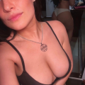 Charity Nandory is Female Escorts. | Scarborough | Ontario | Canada | escortsaffair.com 