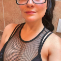 Charity Nandory is Female Escorts. | Edmonton | Alberta | Canada | escortsaffair.com 