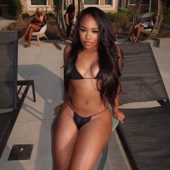  is Female Escorts. | Fort Lauderdale | Florida | United States | escortsaffair.com 