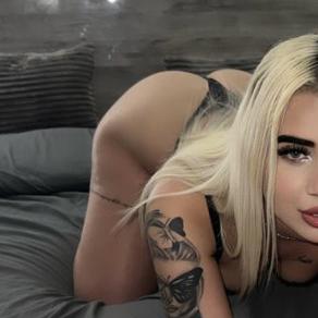  is Female Escorts. | Miami | Florida | United States | escortsaffair.com 