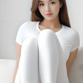  is Female Escorts. | Detroit | Michigan | United States | escortsaffair.com 